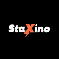 Staxino Affiliates logo
