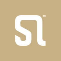 логотип Strong Affiliates