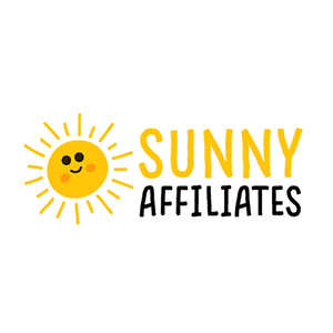 логотип Sunny Affiliates