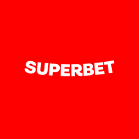 логотип Superbet Affiliates