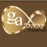 The International Gaming Awards 2026