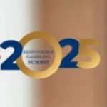 The Responsible Gambling Summit 2025