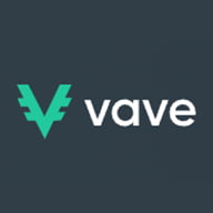 логотип VavePartners