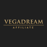 Vegadream Affiliates logo