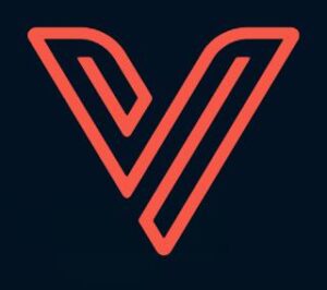 логотип Vegas Grand Partners