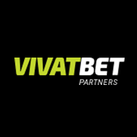 Vivatbet Partners logo