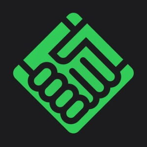 логотип Welcome Partners