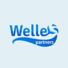 логотип Welle Partners