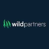 логотип Wildpartners