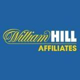 William Hill Affiliates logo