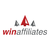 логотип Win Affiliates