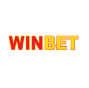 Winbet Affiliates logo