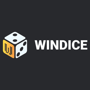 логотип Windice Affiliates