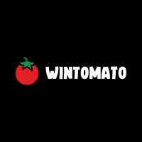 логотип Wintomato Affiliates