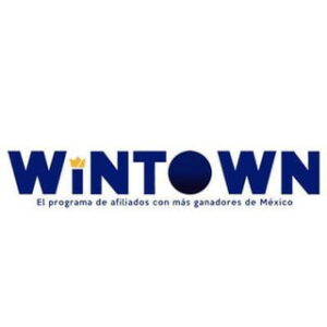 Wintown logo