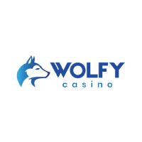 логотип Wolfy Affiliates
