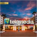 World Telemedia 2025