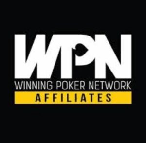 логотип WPNaffiliates