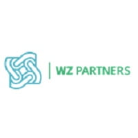 логотип WZ Partners