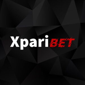 логотип Xparibet Partners