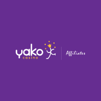 Yako Affiliates logo
