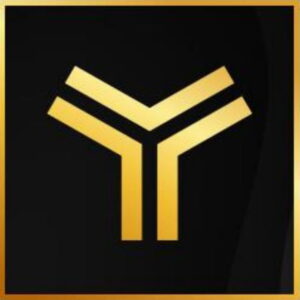 логотип YYY Affiliates