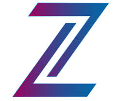логотип Z Partners