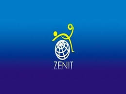 ZENITBET Affiliates logo