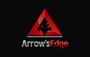 логотип Arrow's Edge