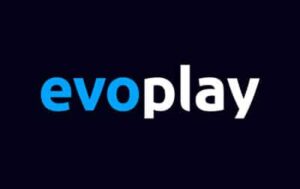логотип Evoplay