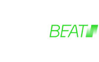 логотип Gamebeat
