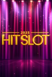 2025 Hit Slot