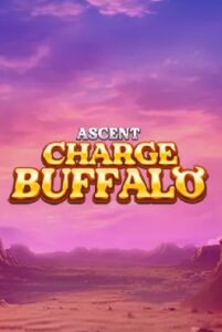 Ascent Charge Buffalo