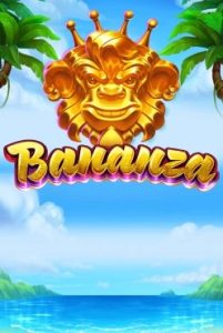 Bananza