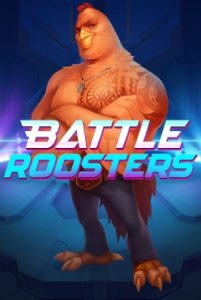 Battle Roosters