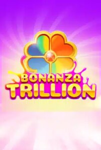 Bonanza Trillion