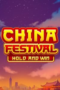 China Festival