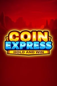 Coin Express
