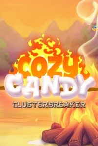 Cozy Candy Clusterbreaker