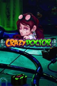 Crazy Doctor