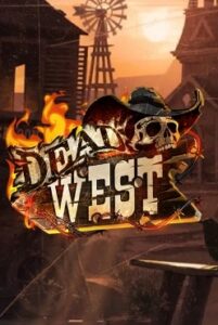 Dead West