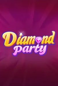 Diamond Party