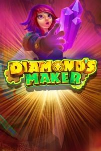 Diamonds Makers