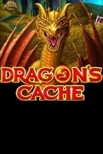 Dragon's Cache
