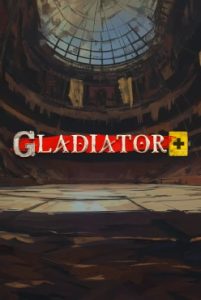 Gladiator+