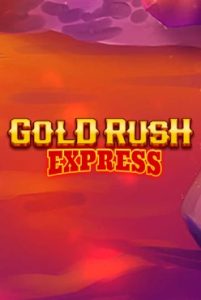 Gold Rush Express