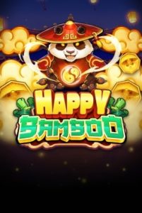 Happy Bamboo
