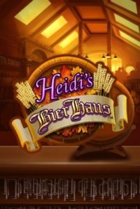 Heidi's Bier Haus