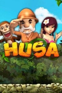 Husa