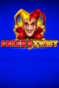 Joker's Twist